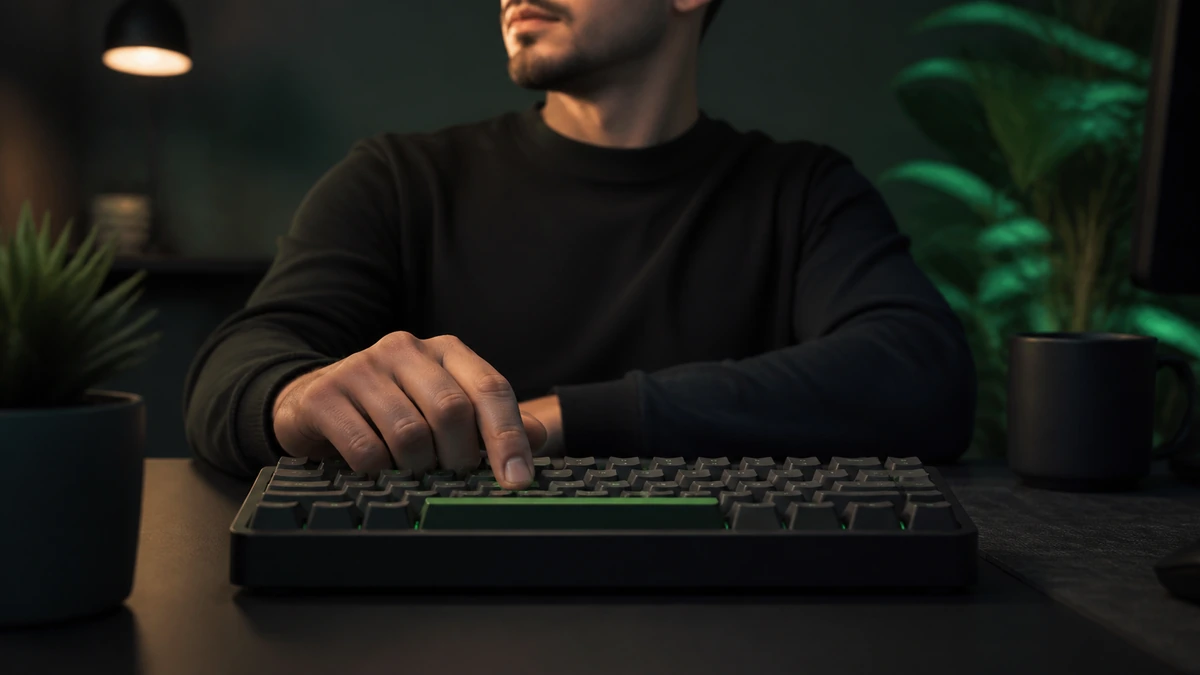Clicking Games for Focus and Quick Breaks