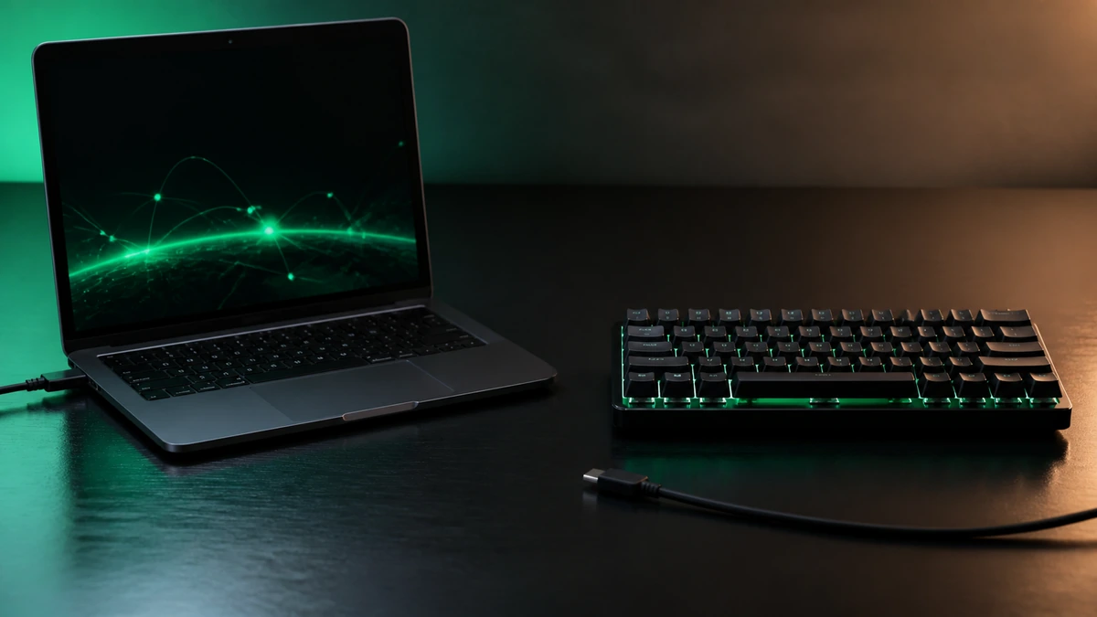 Spacebar Clicker Online Versus Offline